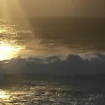 Sunset Villa Lembongan