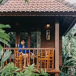Sedok Jineng Villa Lembongan