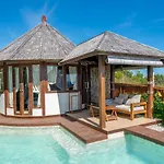 Blue Lagoon Avia Villas