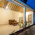 Lembongan Summer