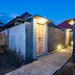 Lembongan Summer