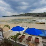 D\'Pasih Private Villa
