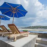 D\'Pasih Private Villa