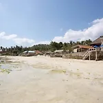 D\'Pasih Private Villa