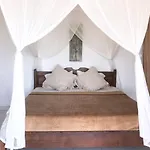 Pacific Inn Lembongan