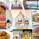 Pacific Inn Lembongan