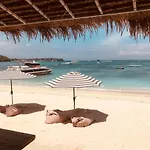 Pacific Inn Lembongan