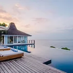 Villa Tranquilla