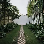 Lebaoh Villa - Lembongan Island