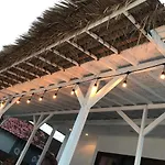 Pacific Inn Lembongan