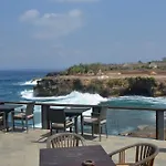 Sunset Villa Lembongan