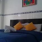 Wahyu Homestay 2
