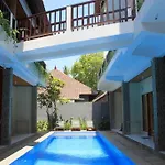 Wahyu Homestay 2
