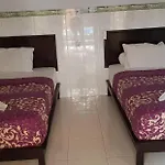 Wahyu Homestay 2
