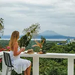 Villa Chama