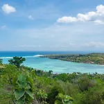 Villa Chama
