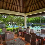Padma Kumala Hotel