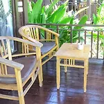 Perdana Homestay Lembongan