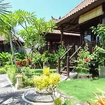 Perdana Homestay Lembongan