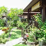 Perdana Homestay Lembongan