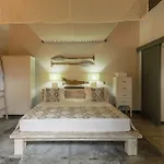 Indiana Kenanga Luxury Villas Spa And Restaurant