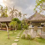 The Well House
