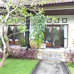 Bobo Bungalow