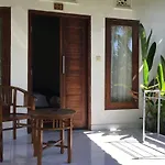 Coconut Village Guest House Lembongan Redpartner