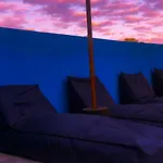 Auora Guest House