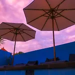 Auora Guest House