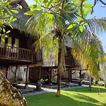 Rama Garden Lembongan