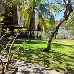 Rama Garden Lembongan