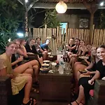 Danys House @Tikibar & More