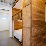 Good Cheer Hostel
