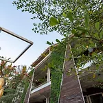 Good Cheer Hostel