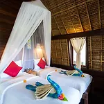 Dream Beach Kubu RedPartner