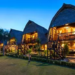Dream Beach Kubu RedPartner