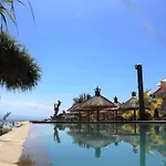 Pemedal Beach Bungalow