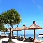 Pemedal Beach Bungalow