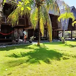 Rama Garden Lembongan