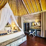 The Palm Grove Villas