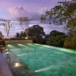 The Tamarind Resort - Nusa Lembongan