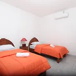 Jiva Bungalow