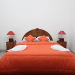 Jiva Bungalow