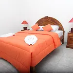 Jiva Bungalow