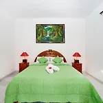 Jiva Bungalow