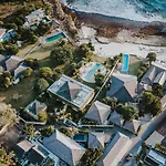 Villa Escape