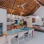 Villa Escape