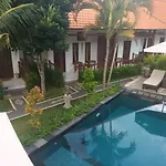 Isola D\'Oro Lembongan
