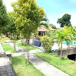 Bukit Permata Lembongan